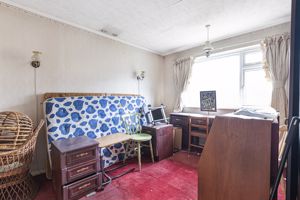 Photo 18- click for photo gallery